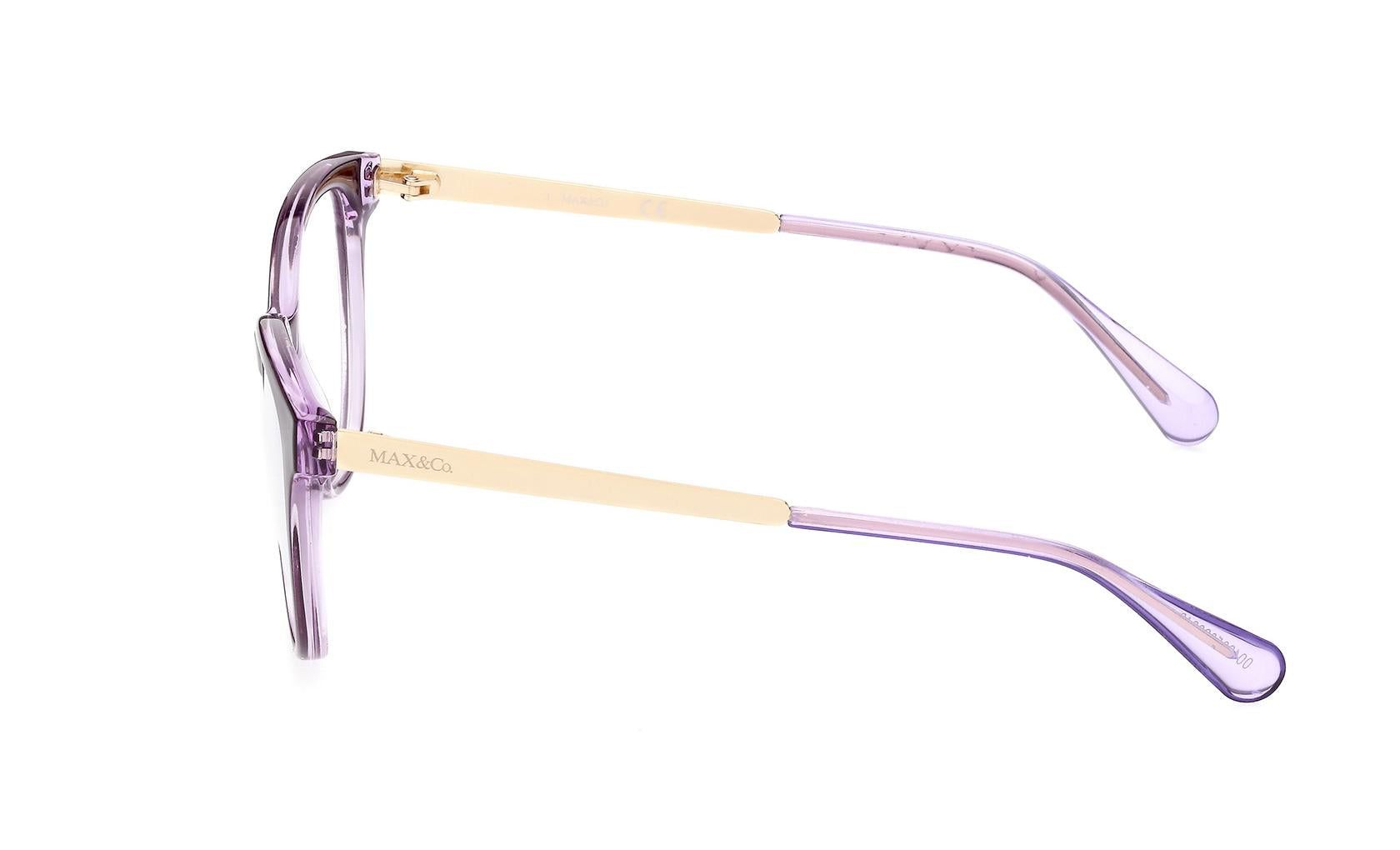 Max&Co Eyeglasses MO5069 083