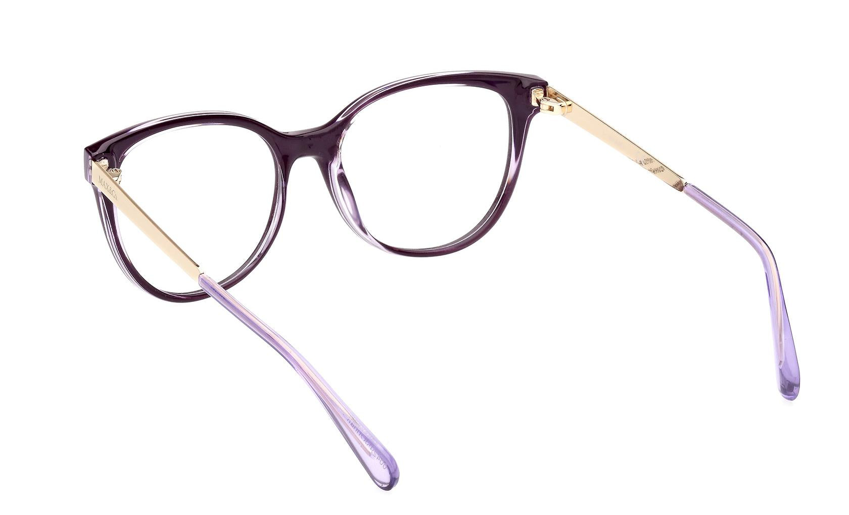 Max&Co Eyeglasses MO5069 083
