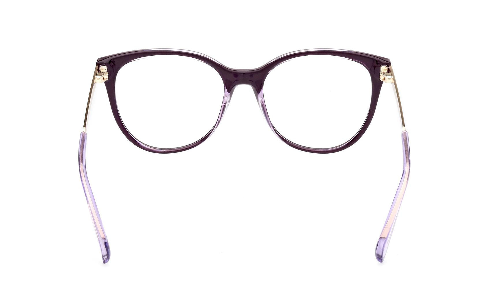 Max&Co Eyeglasses MO5069 083
