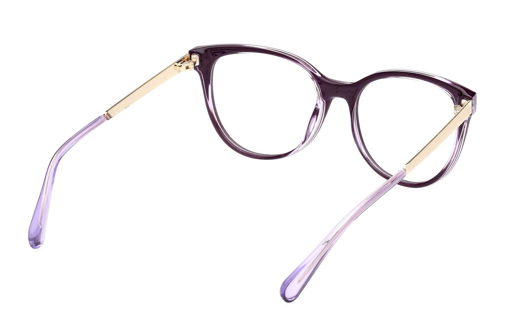 Max&Co Eyeglasses MO5069 083