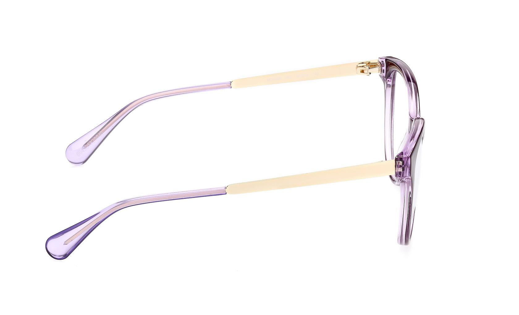 Max&Co Eyeglasses MO5069 083
