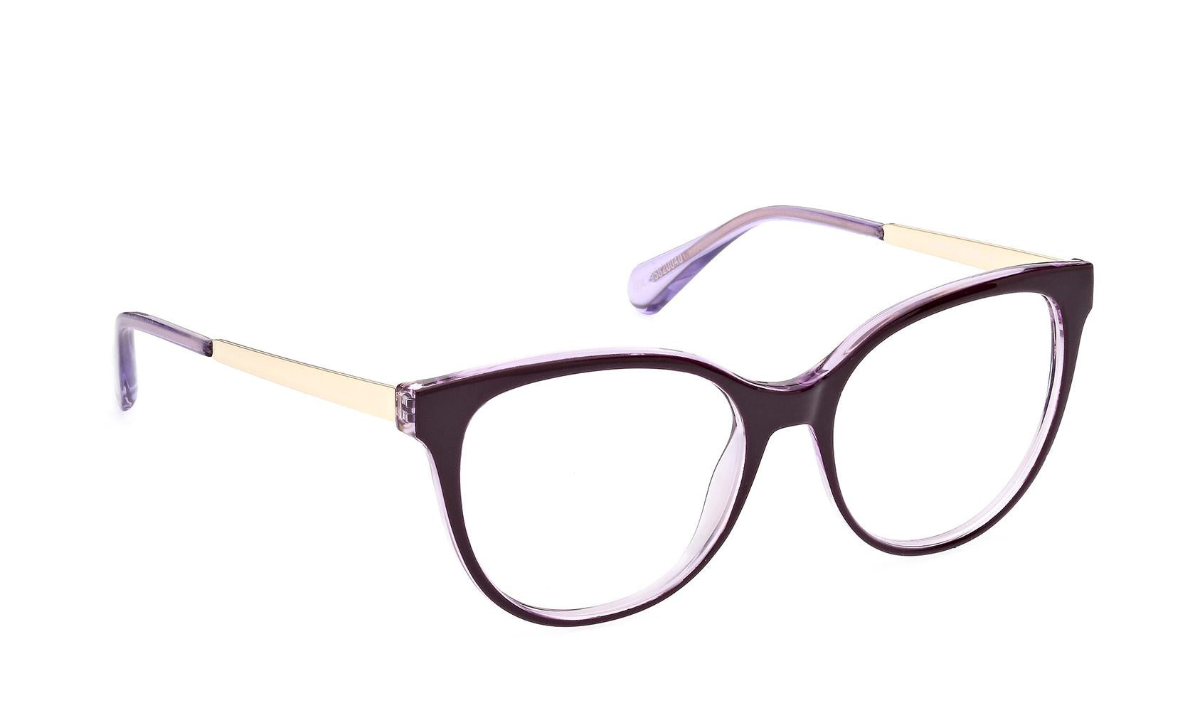 Max&Co Eyeglasses MO5069 083
