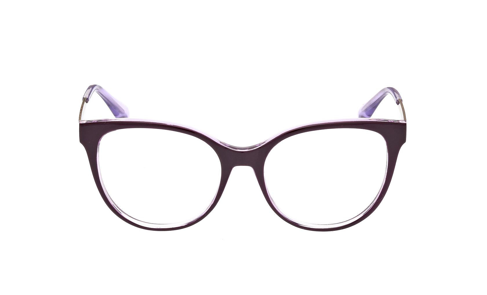 Max&Co Eyeglasses MO5069 083