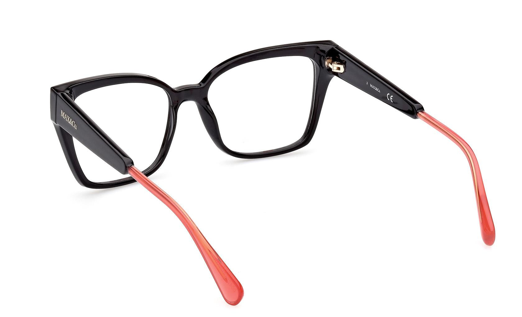 Max&Co MO5070 001