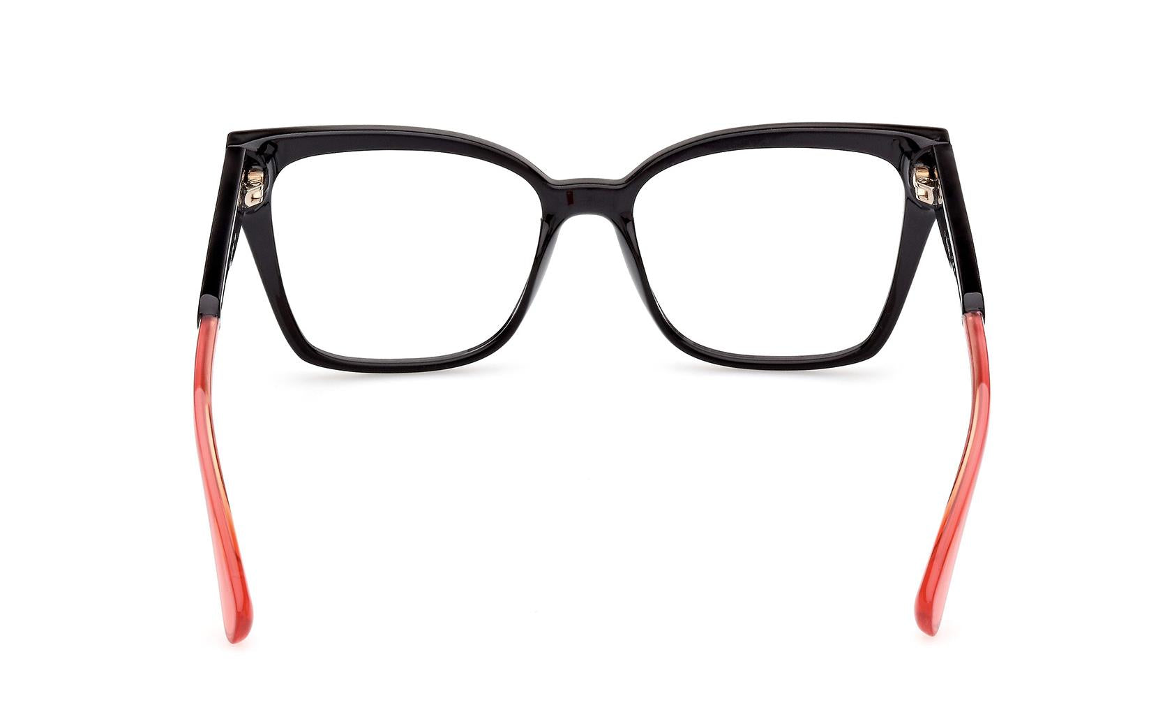 Max&Co Eyeglasses MO5070 001