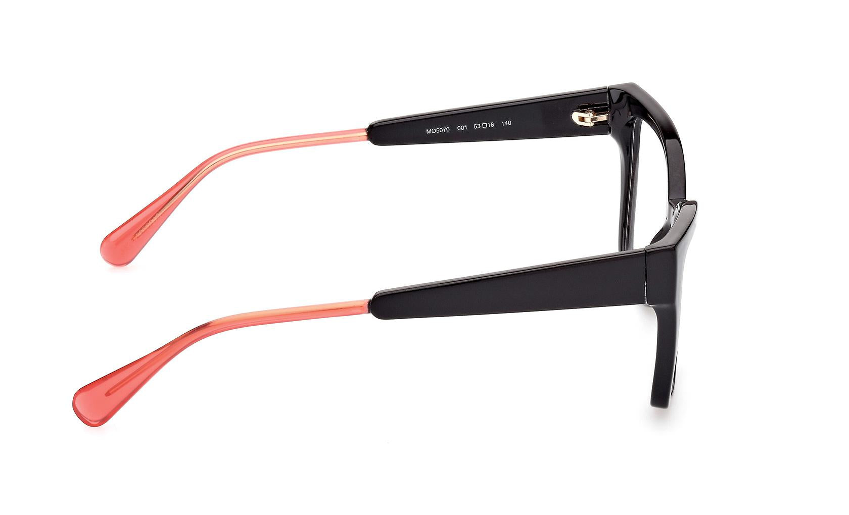 Max&Co MO5070 001