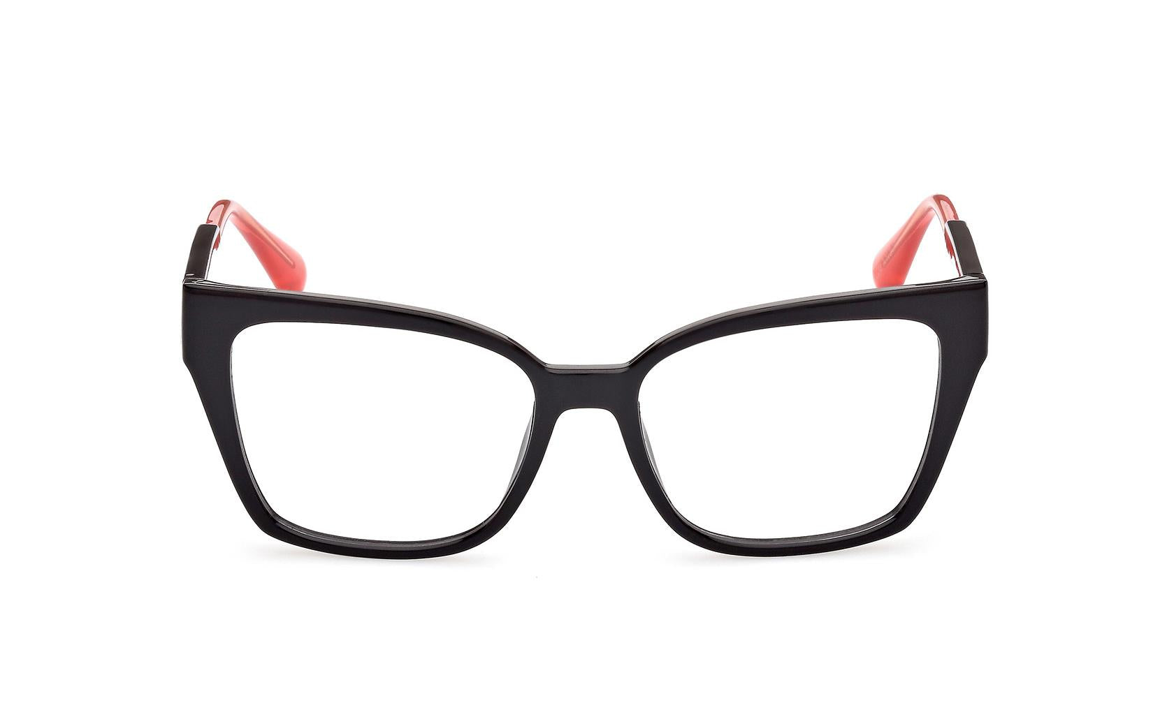 Max&Co Eyeglasses MO5070 001