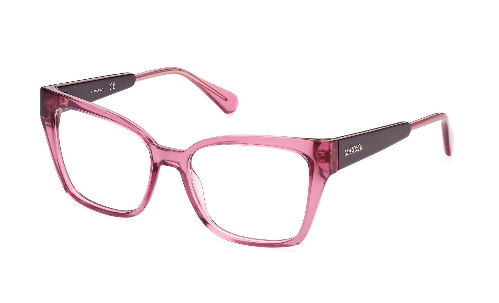Max&Co MO5070 072