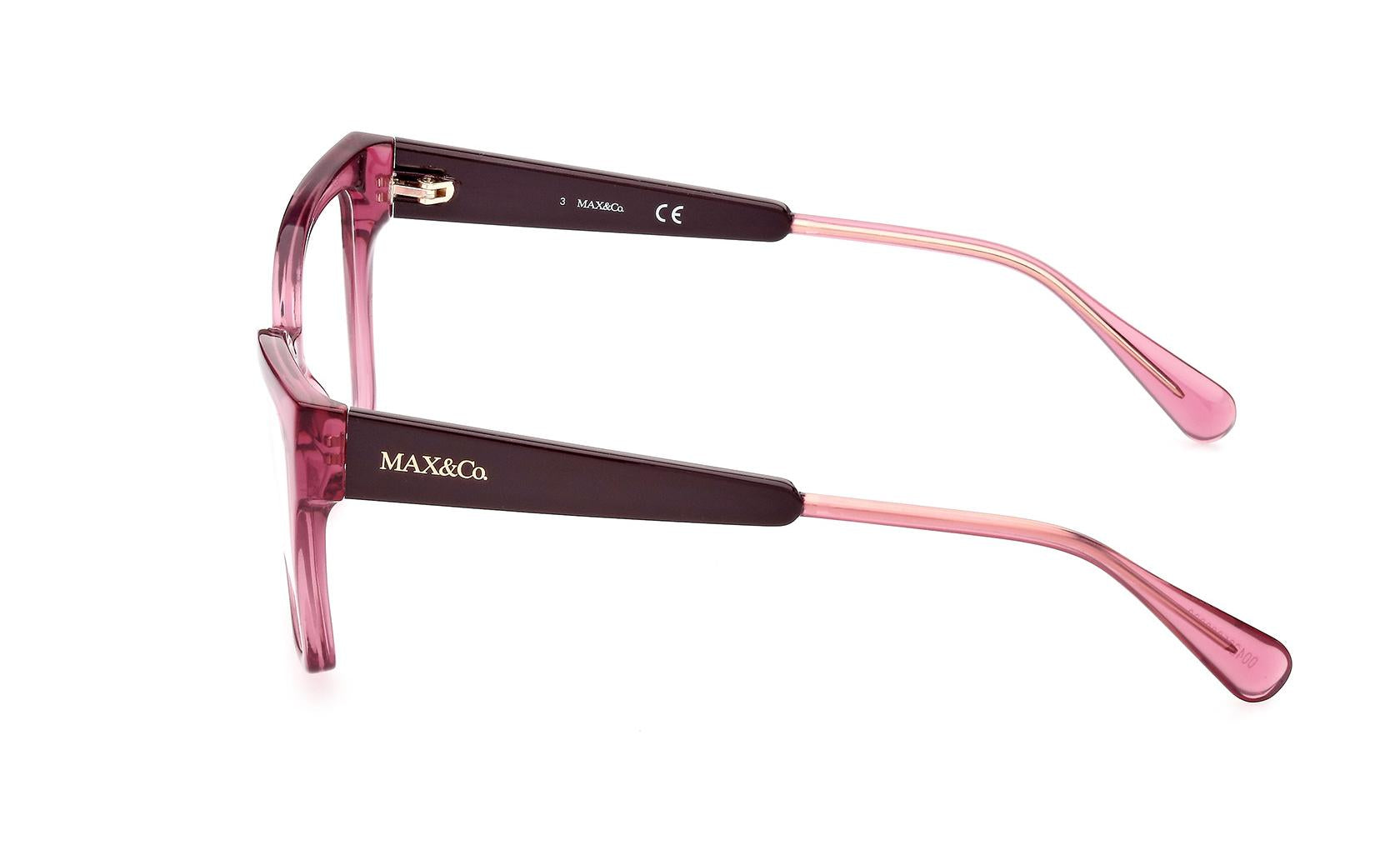 Max&Co MO5070 072