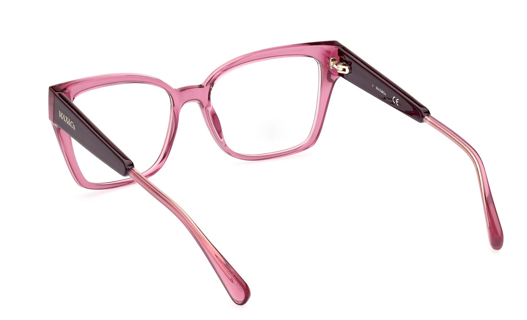Max&Co MO5070 072