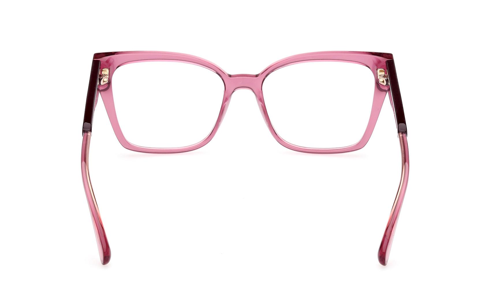 Max&Co Eyeglasses MO5070 072