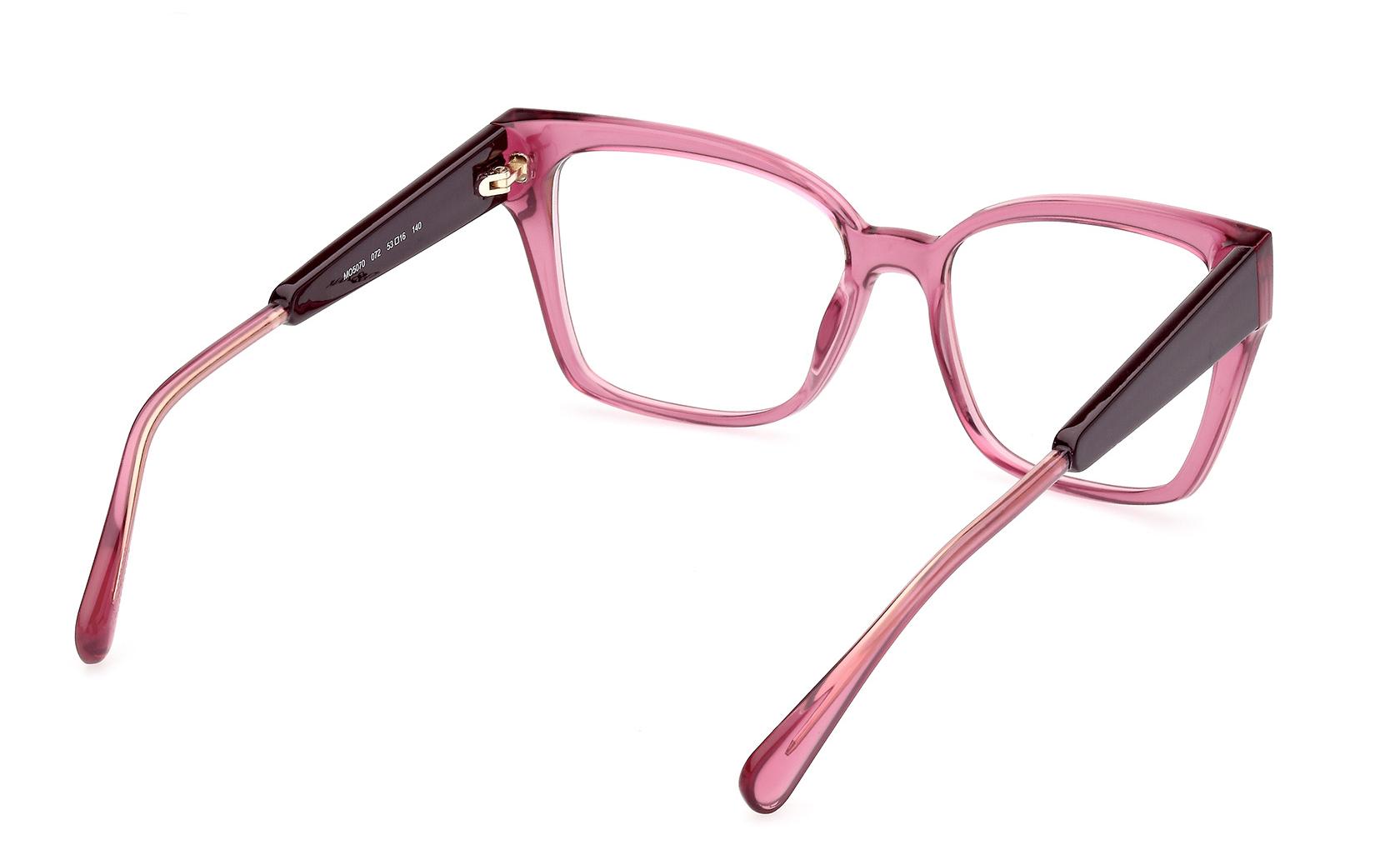 Max&Co MO5070 072