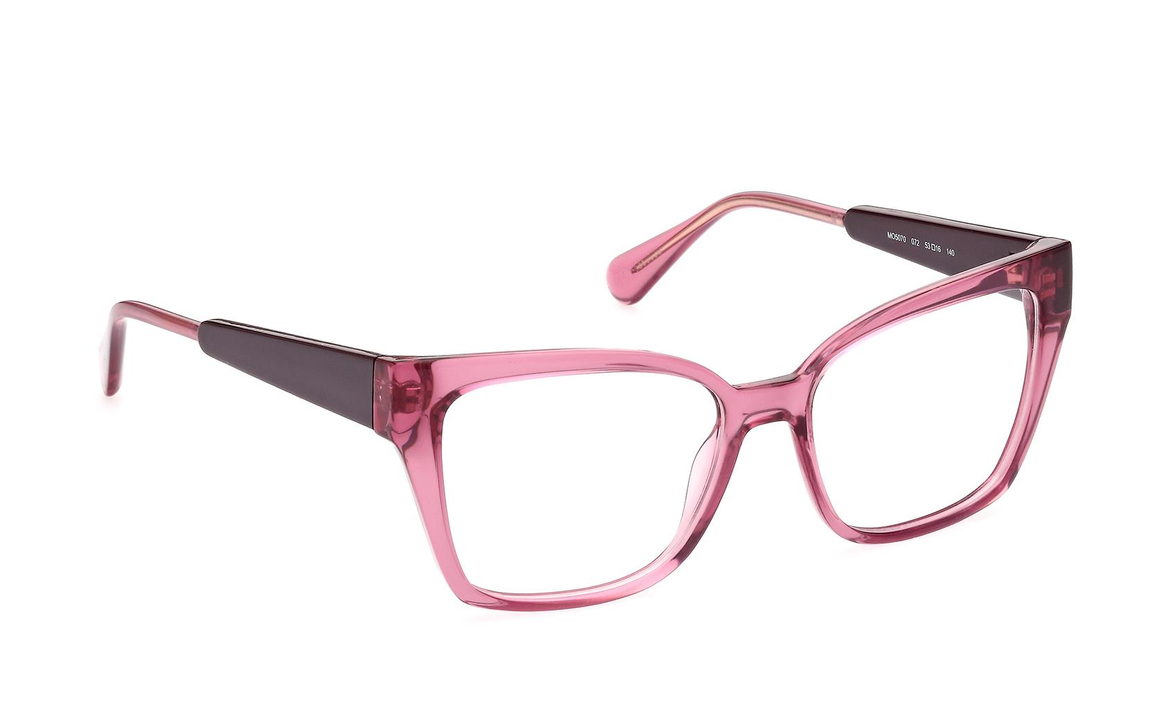 Max&Co Eyeglasses MO5070 072