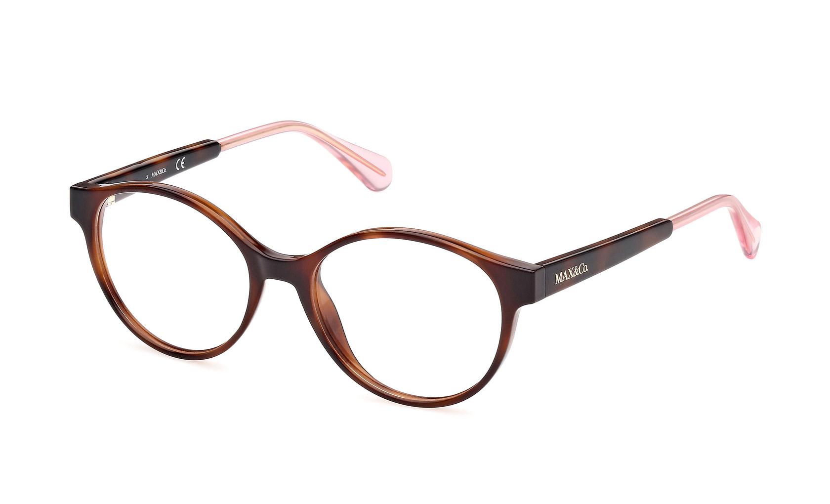 Max&Co MO5073 052