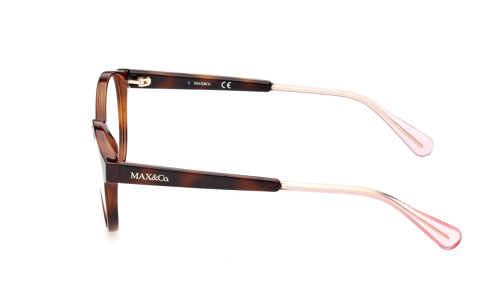 Max&Co MO5073 052