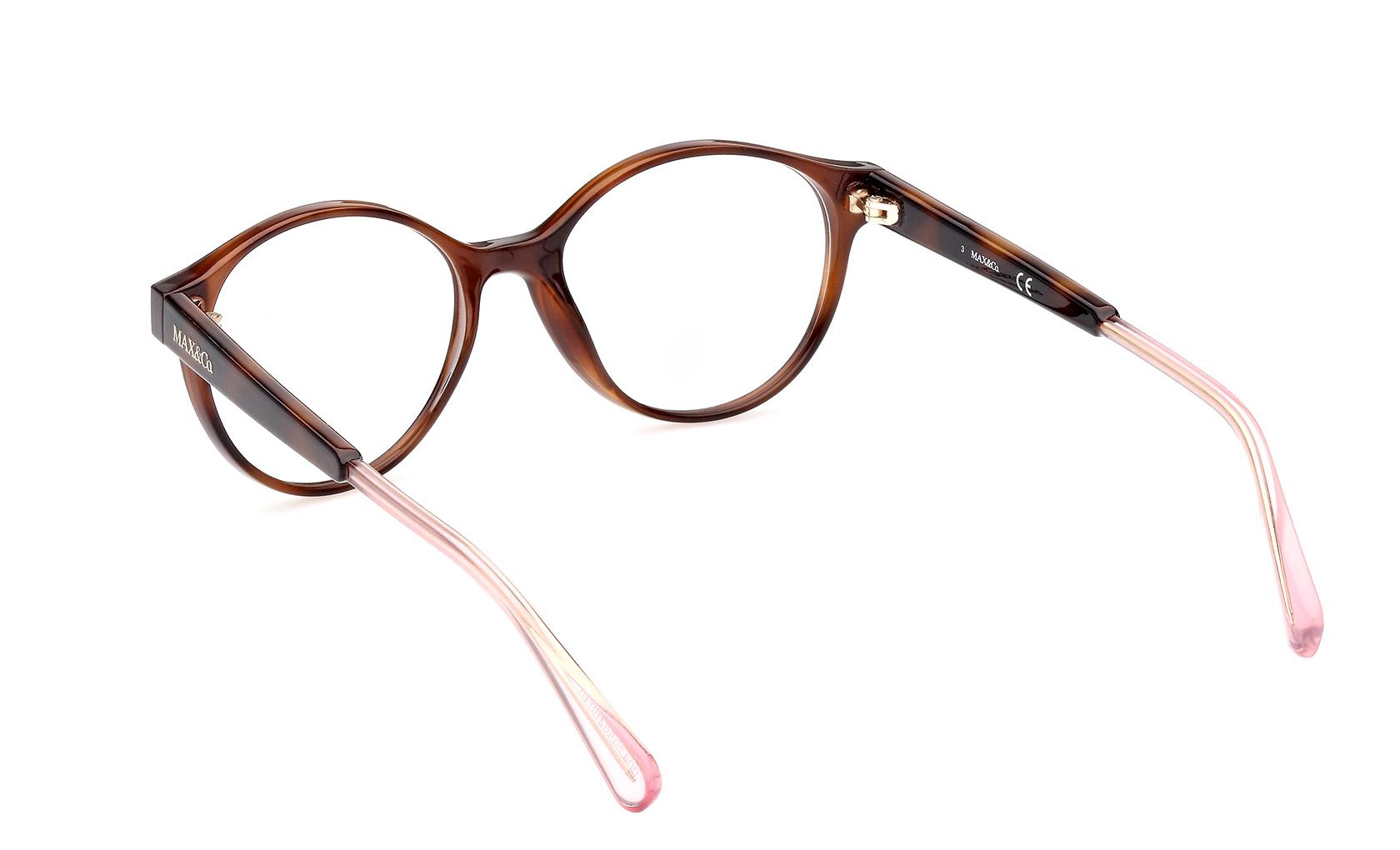 Max&Co Eyeglasses MO5073 052