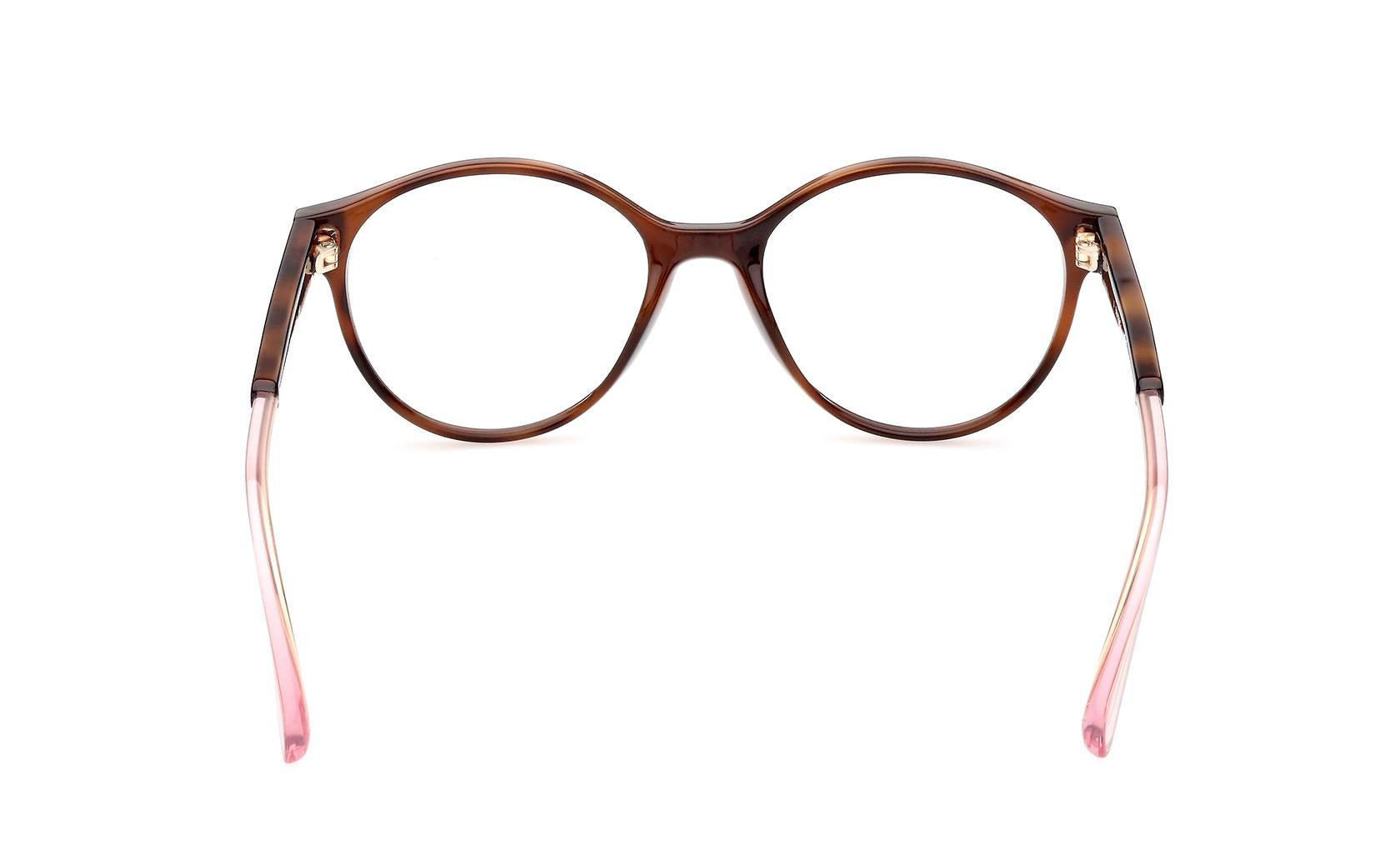 Max&Co MO5073 052
