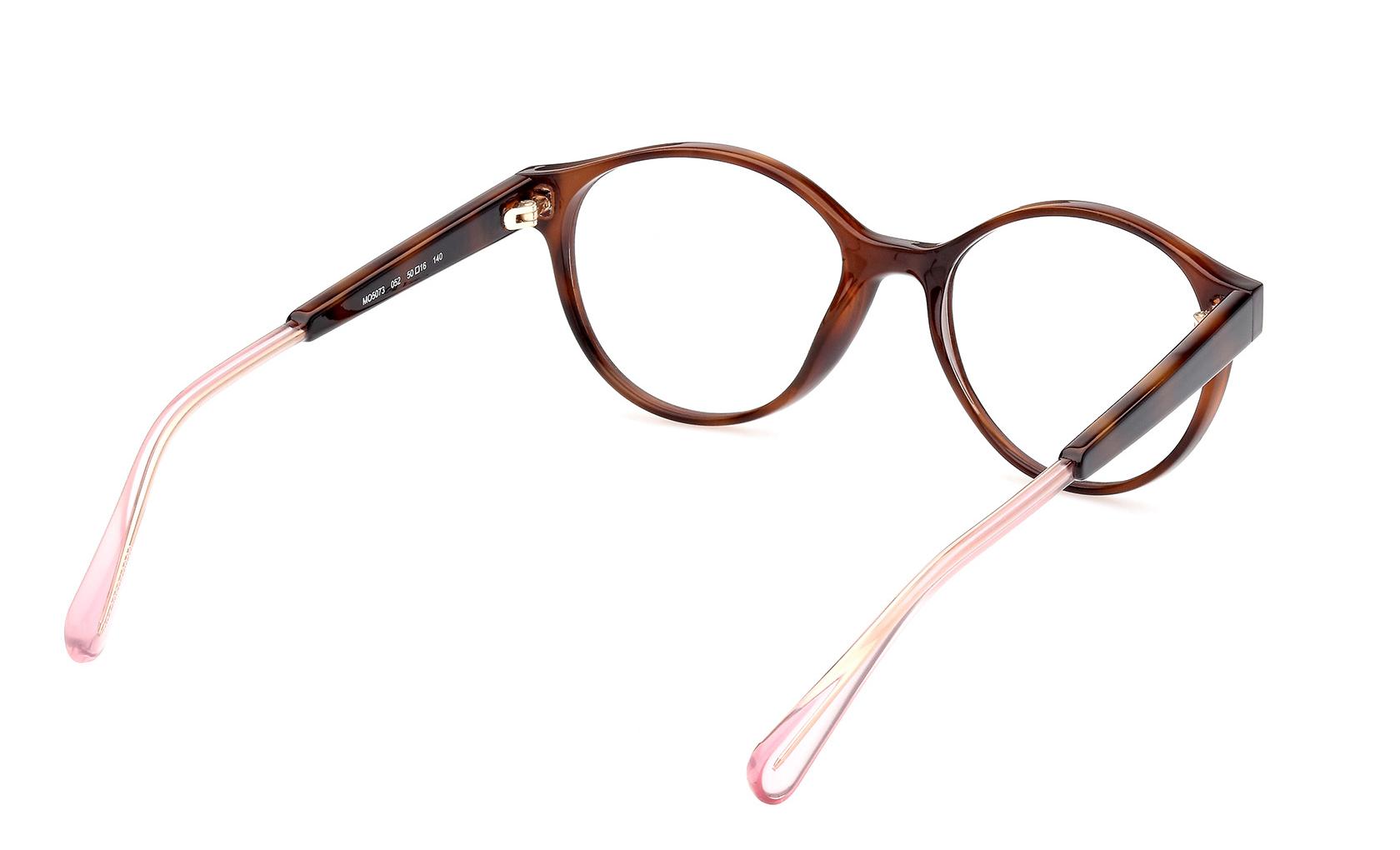 Max&Co MO5073 052