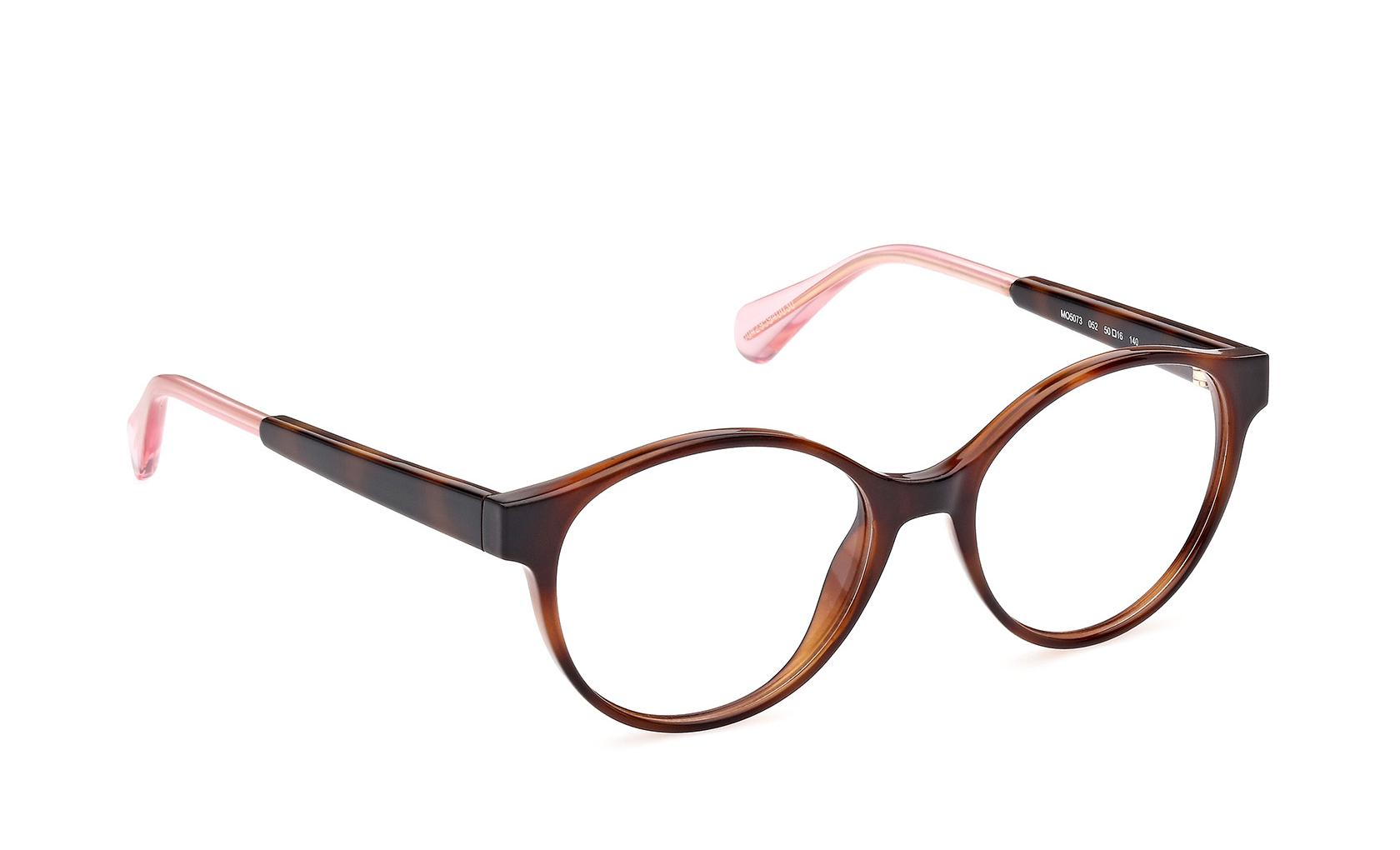 Max&Co MO5073 052