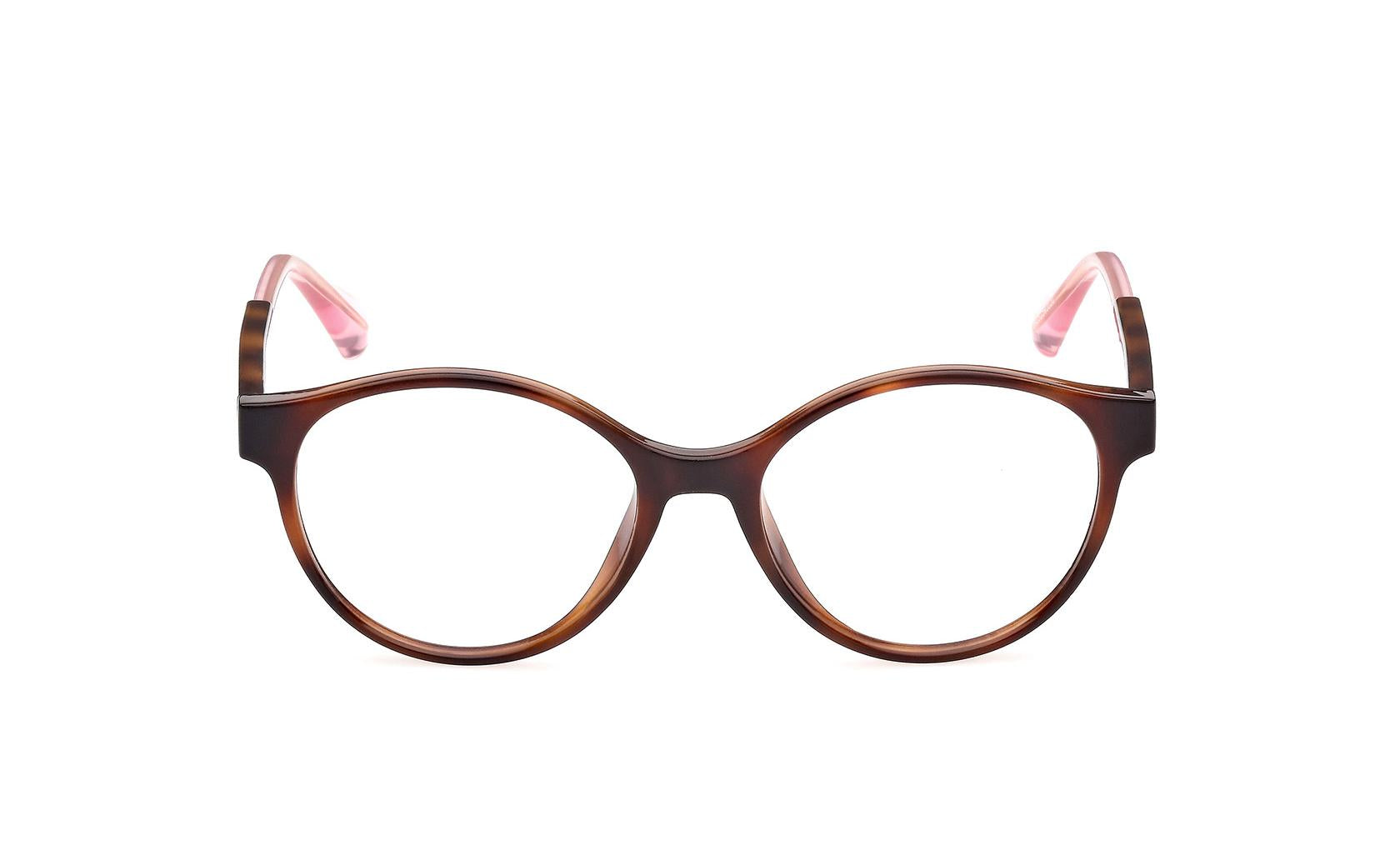 Max&Co Eyeglasses MO5073 052