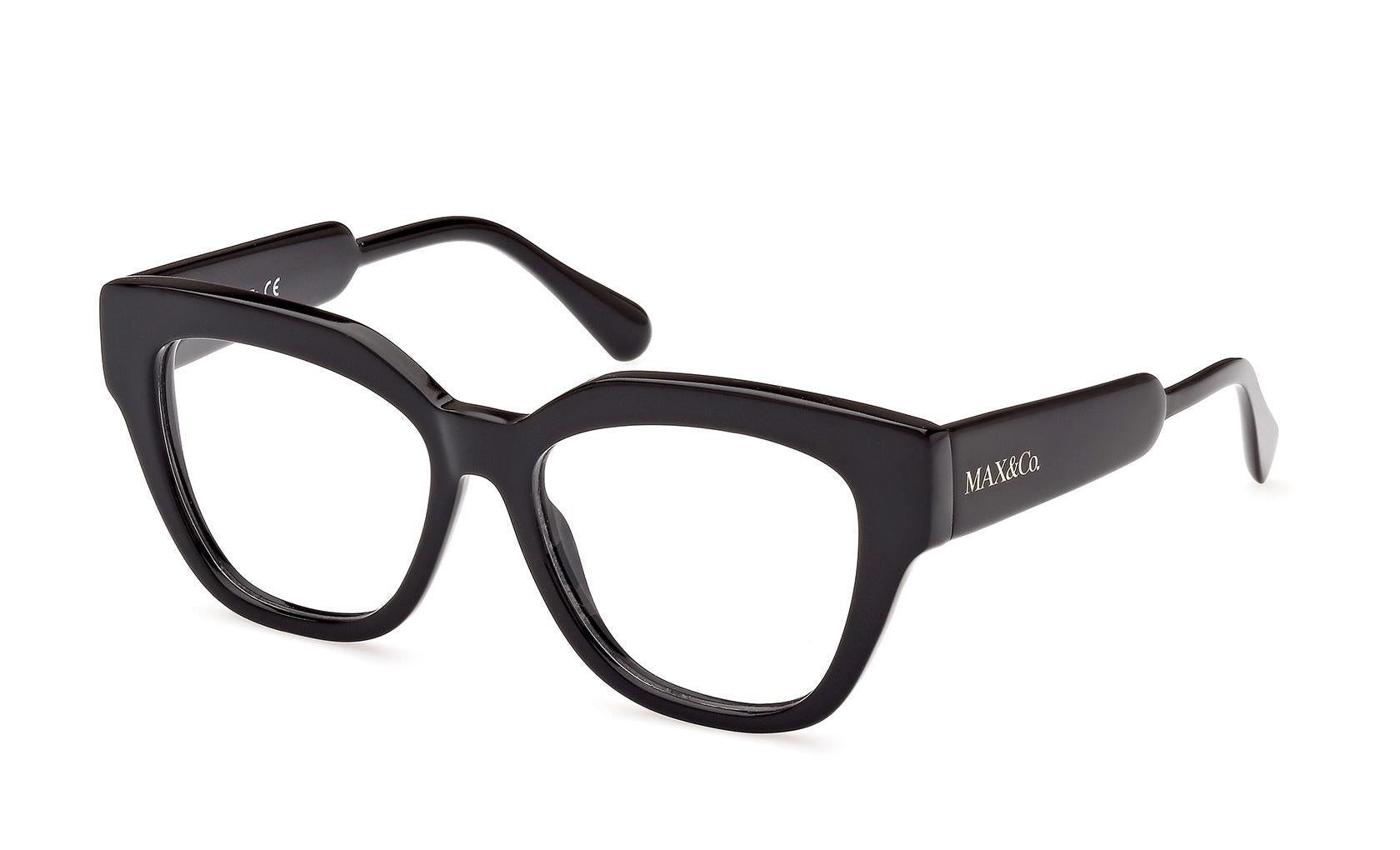 Max&Co Eyeglasses MO5074 001