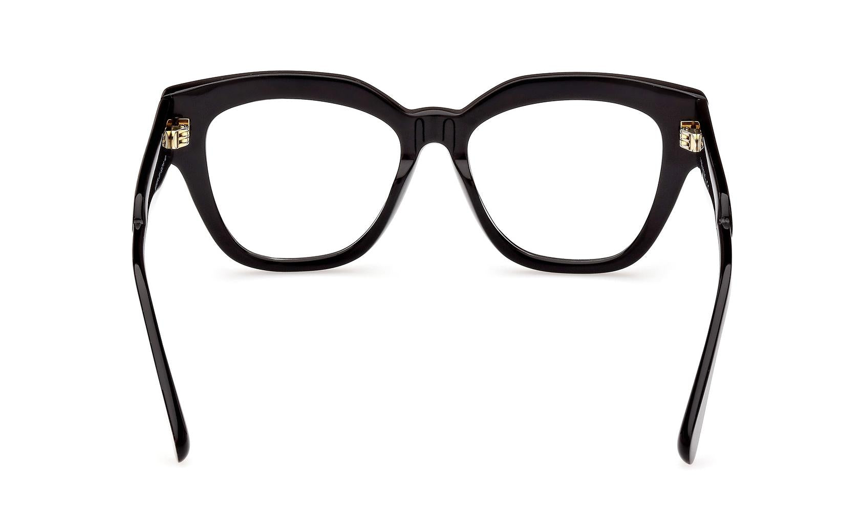 Max&Co Eyeglasses MO5074 001