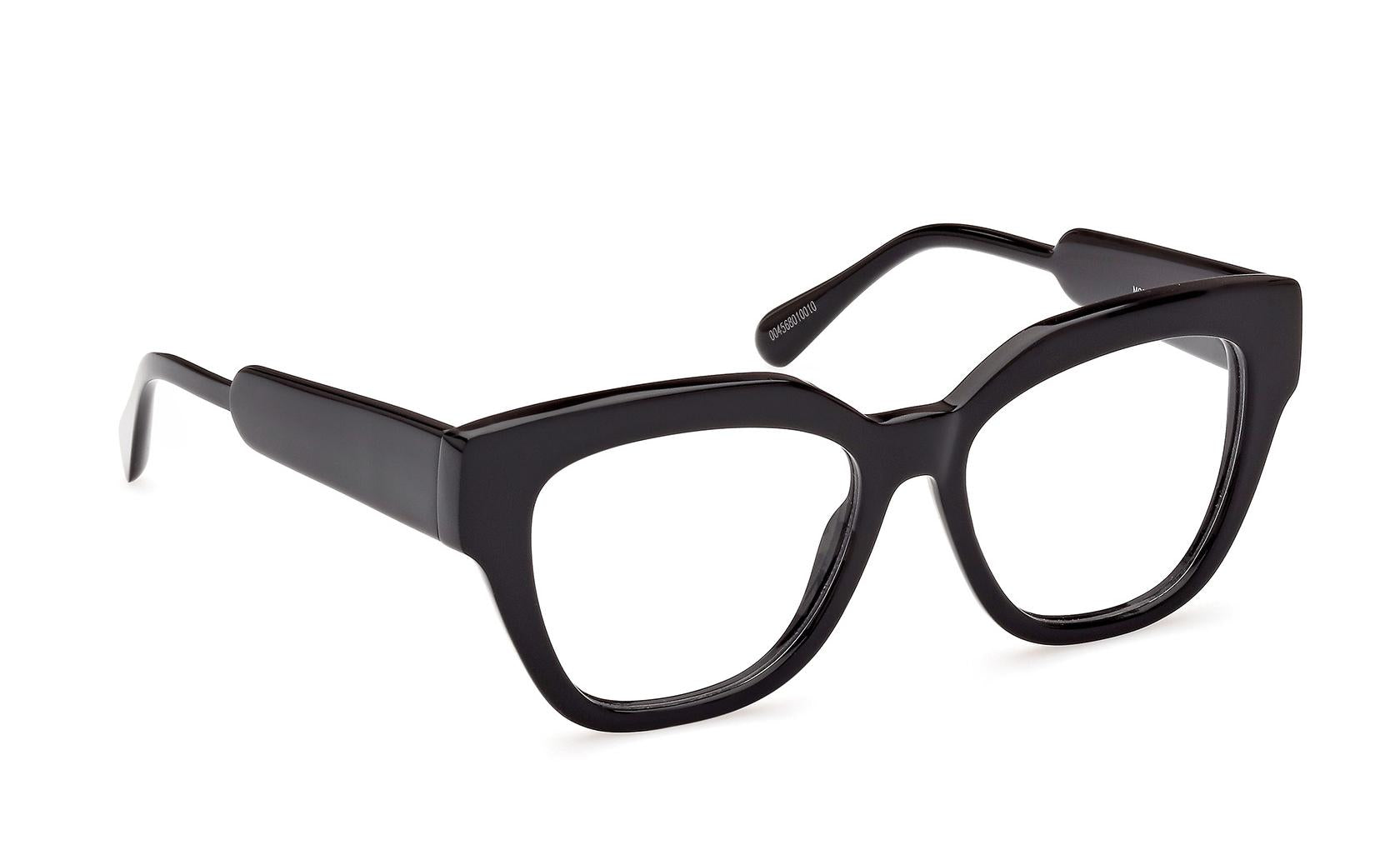 Max&Co Eyeglasses MO5074 001