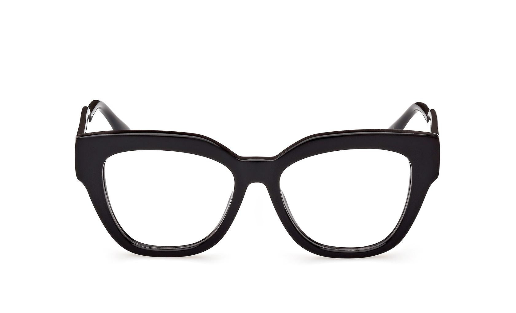 Max&Co Eyeglasses MO5074 001