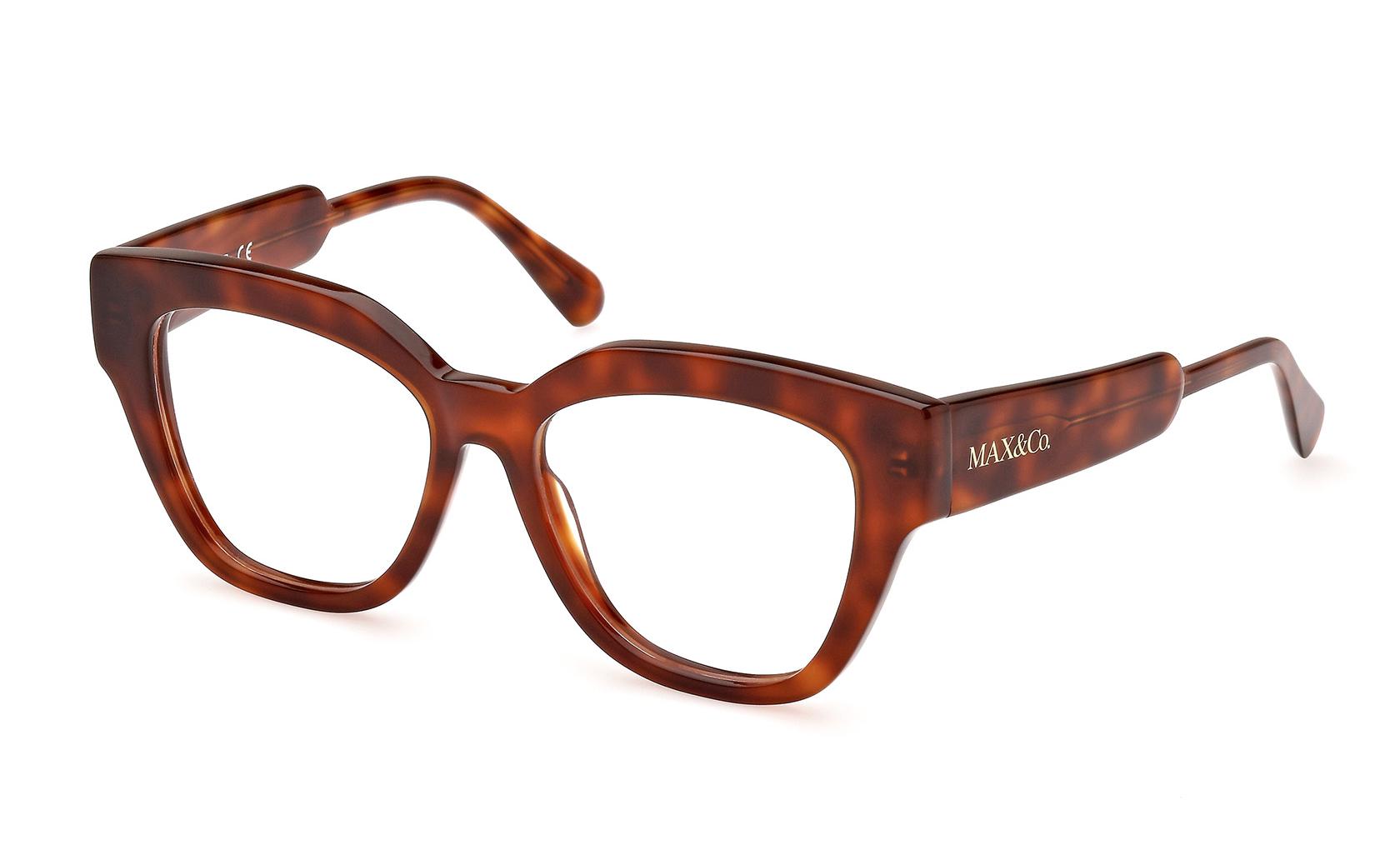 Max&Co Eyeglasses MO5074 056