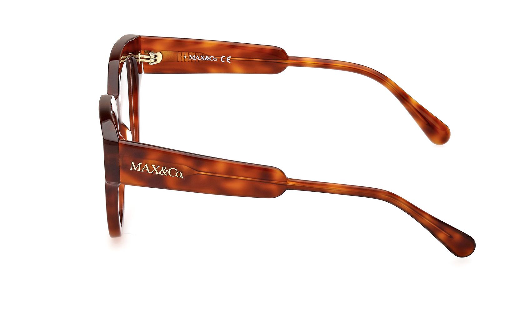 Max&Co Eyeglasses MO5074 056