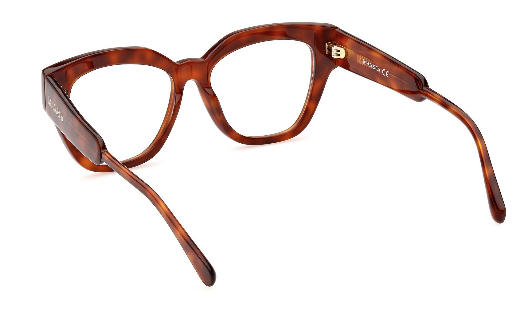 Max&Co Eyeglasses MO5074 056