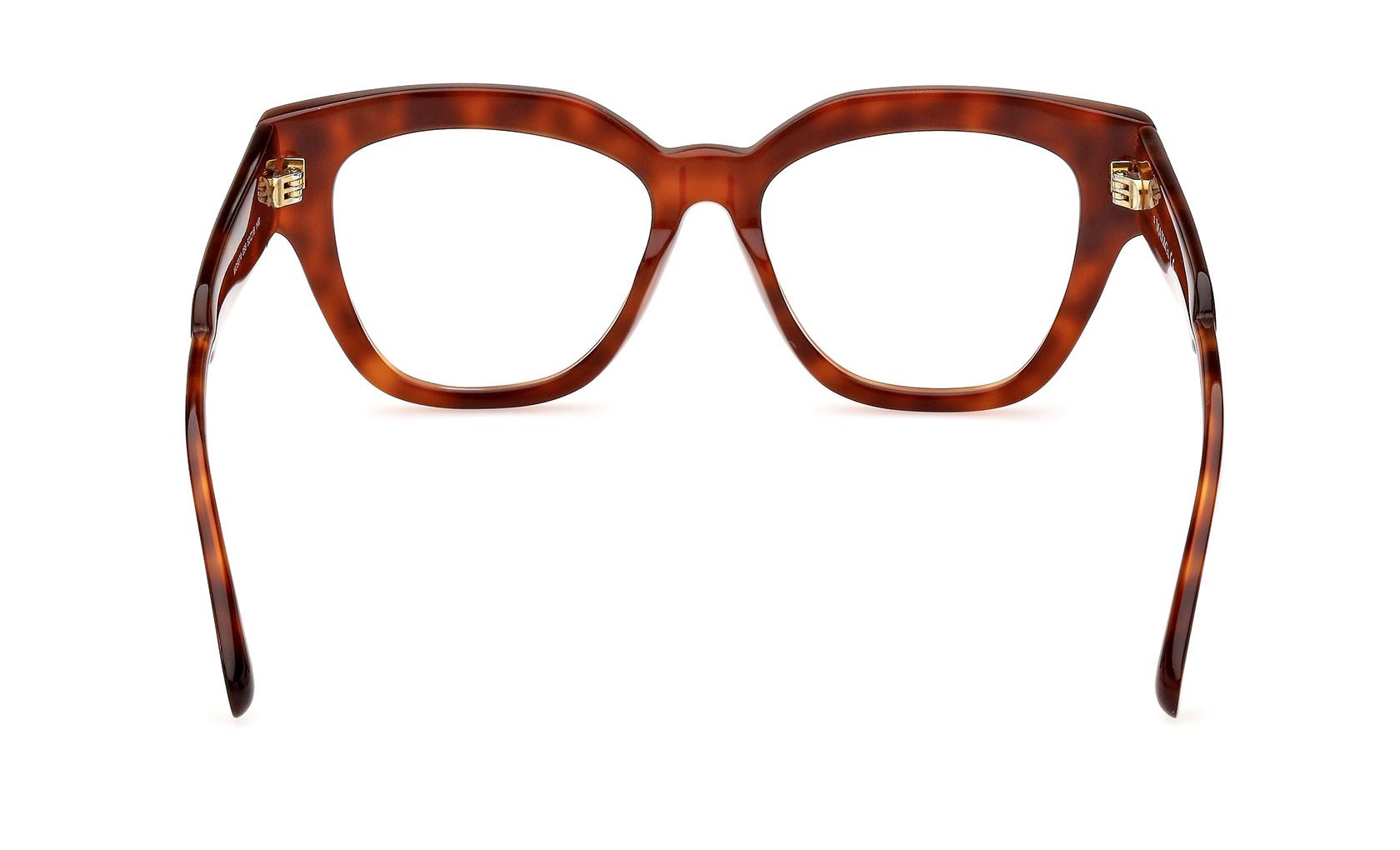 Max&Co Eyeglasses MO5074 056