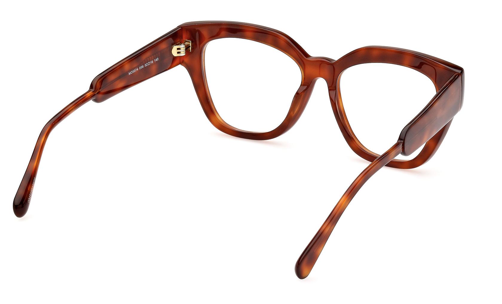 Max&Co Eyeglasses MO5074 056