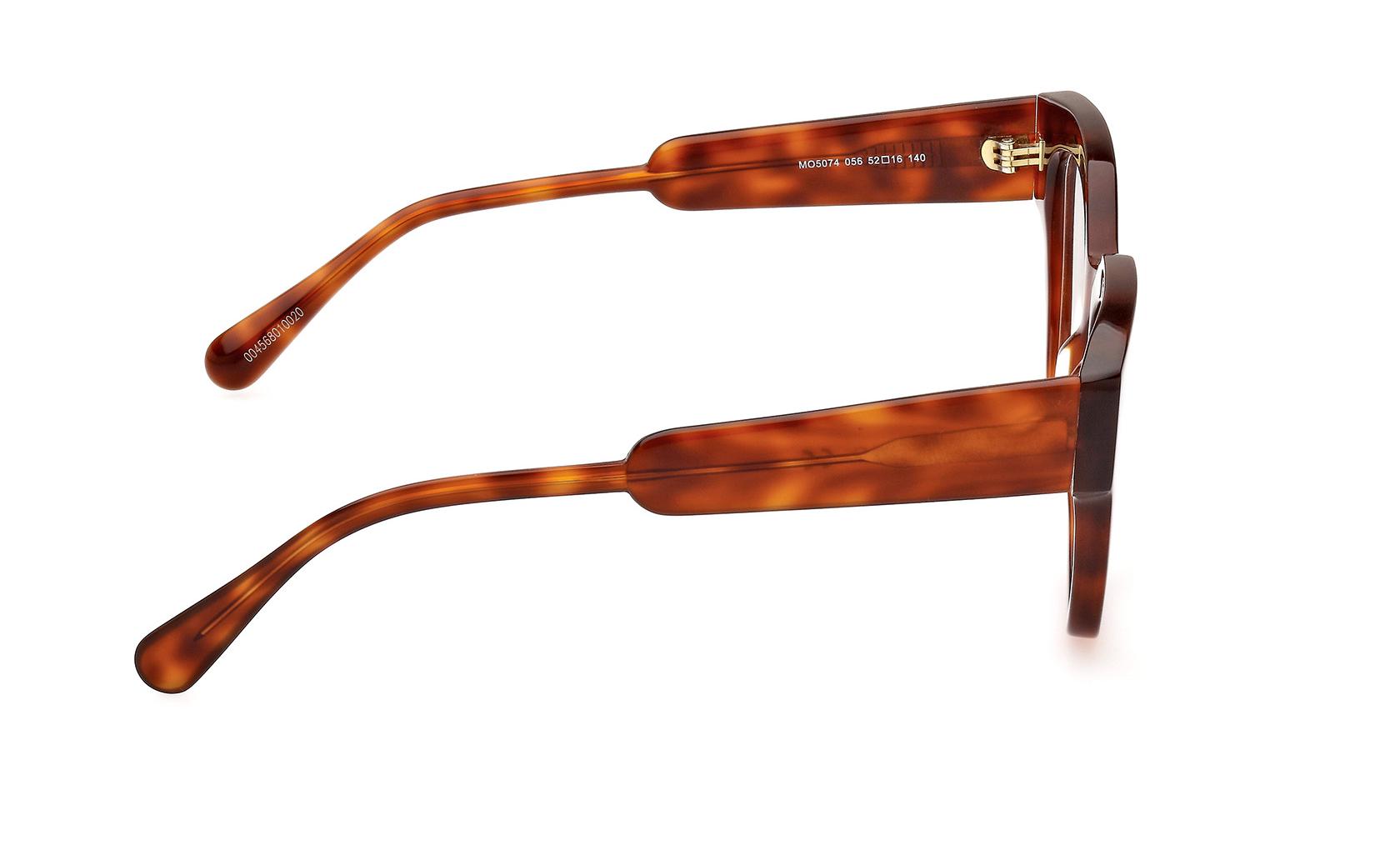 Max&Co Eyeglasses MO5074 056
