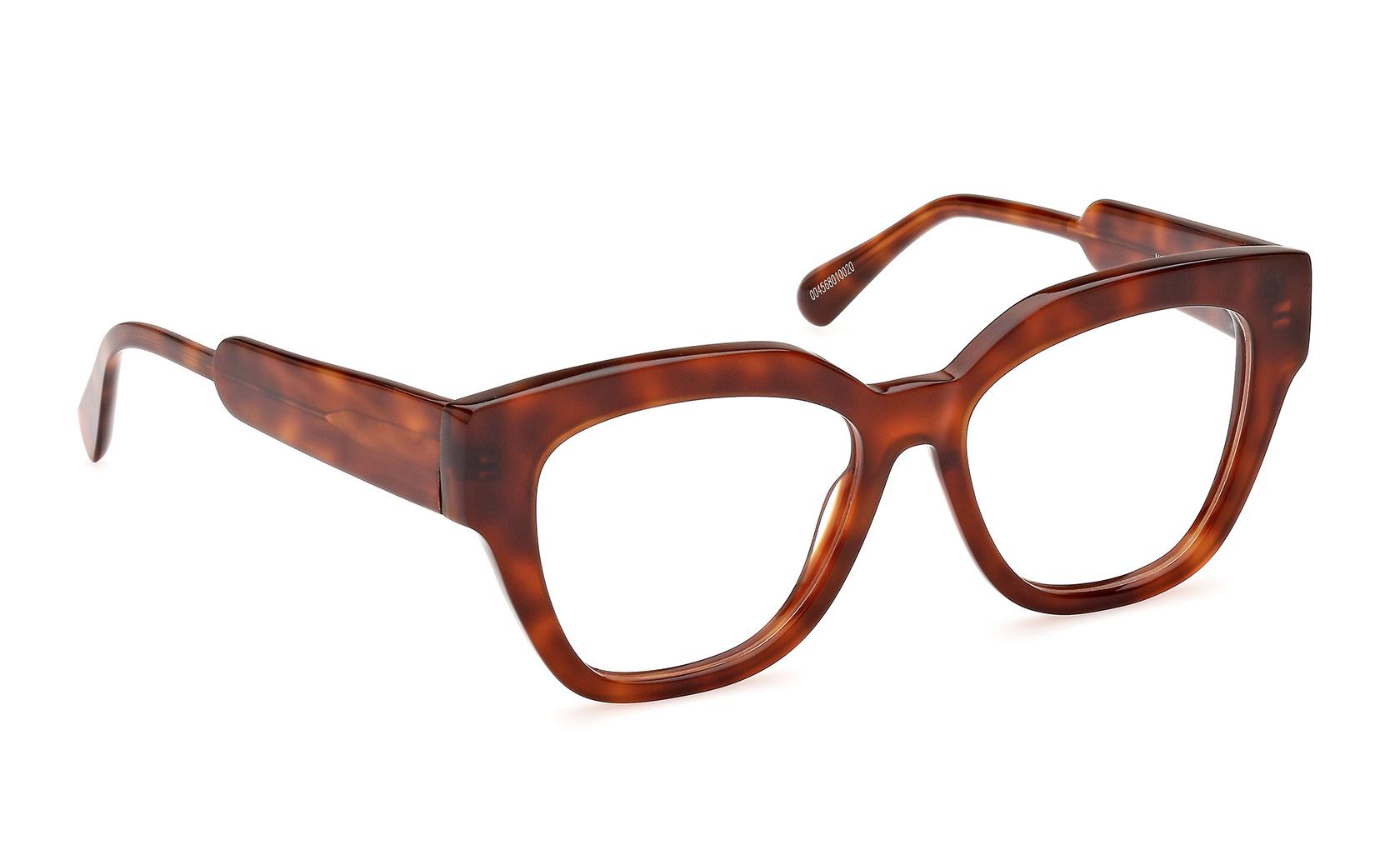 Max&Co Eyeglasses MO5074 056