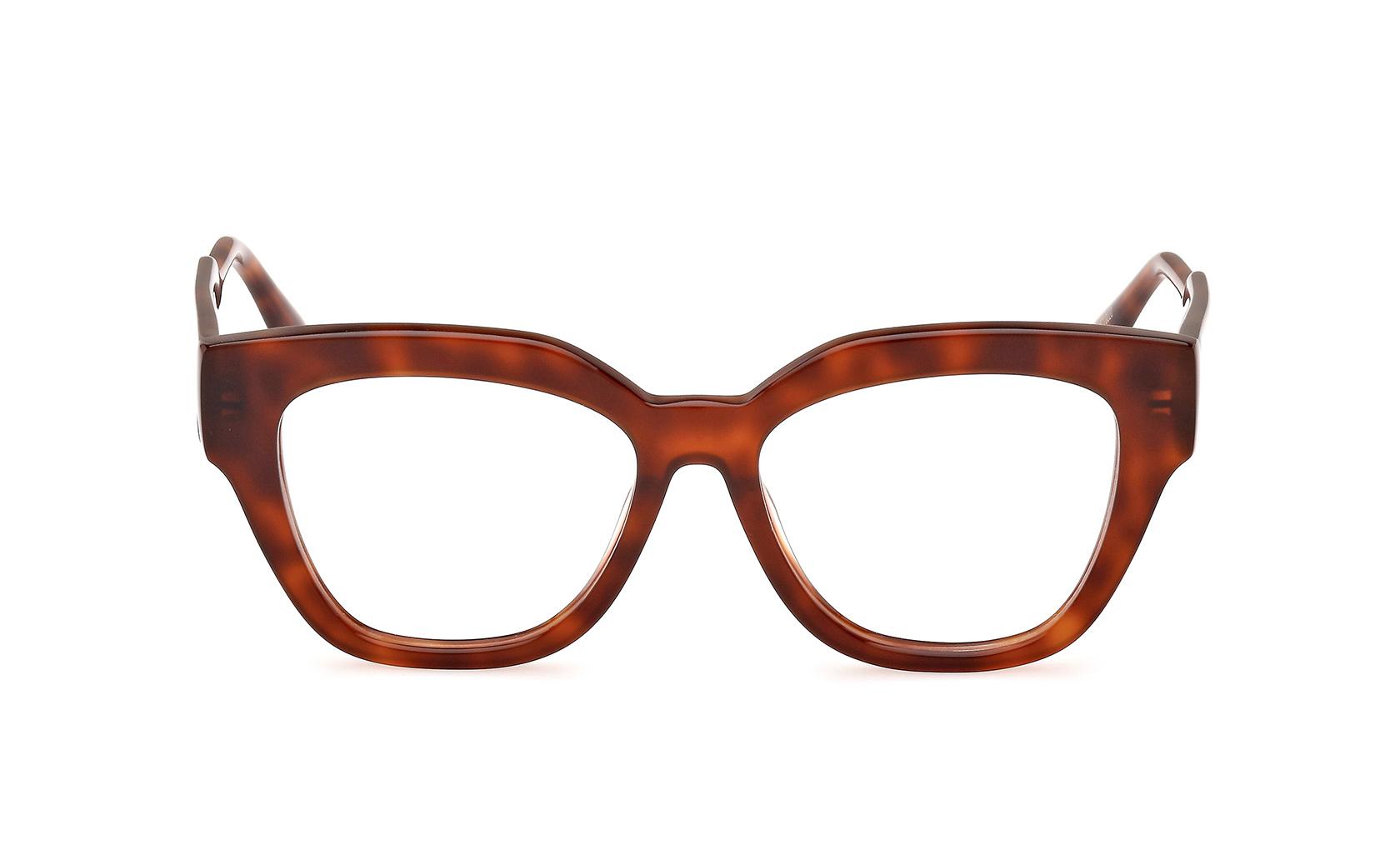 Max&Co Eyeglasses MO5074 056