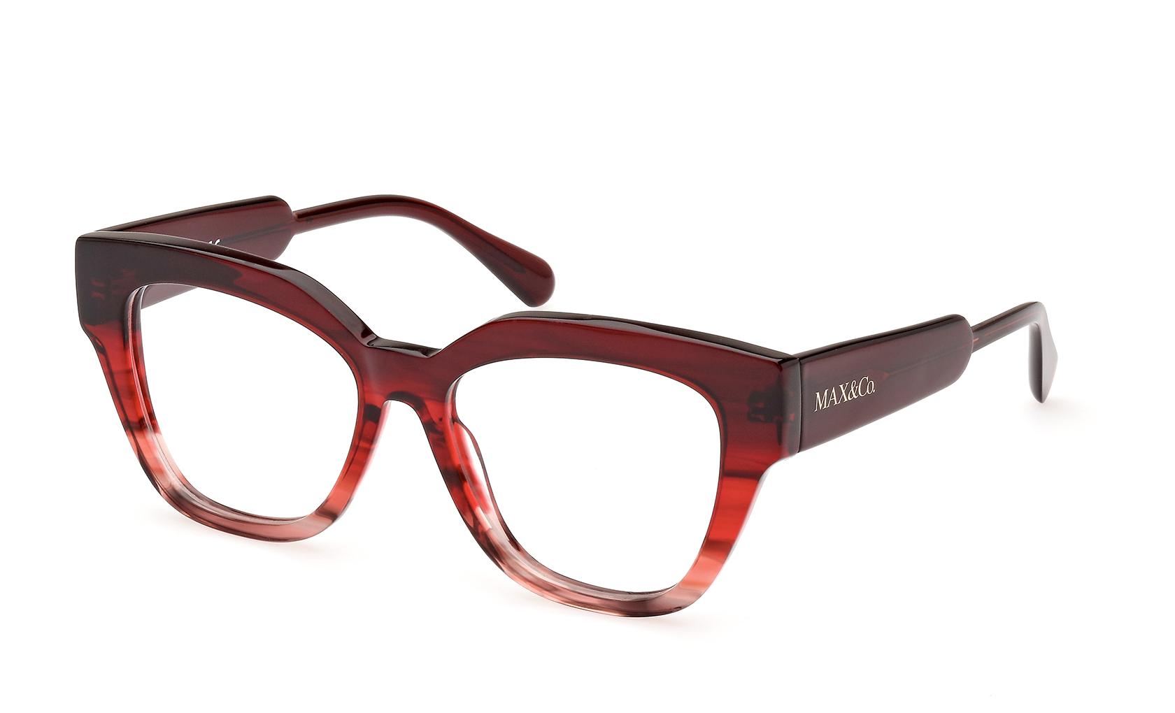 Max&Co Eyeglasses MO5074 068
