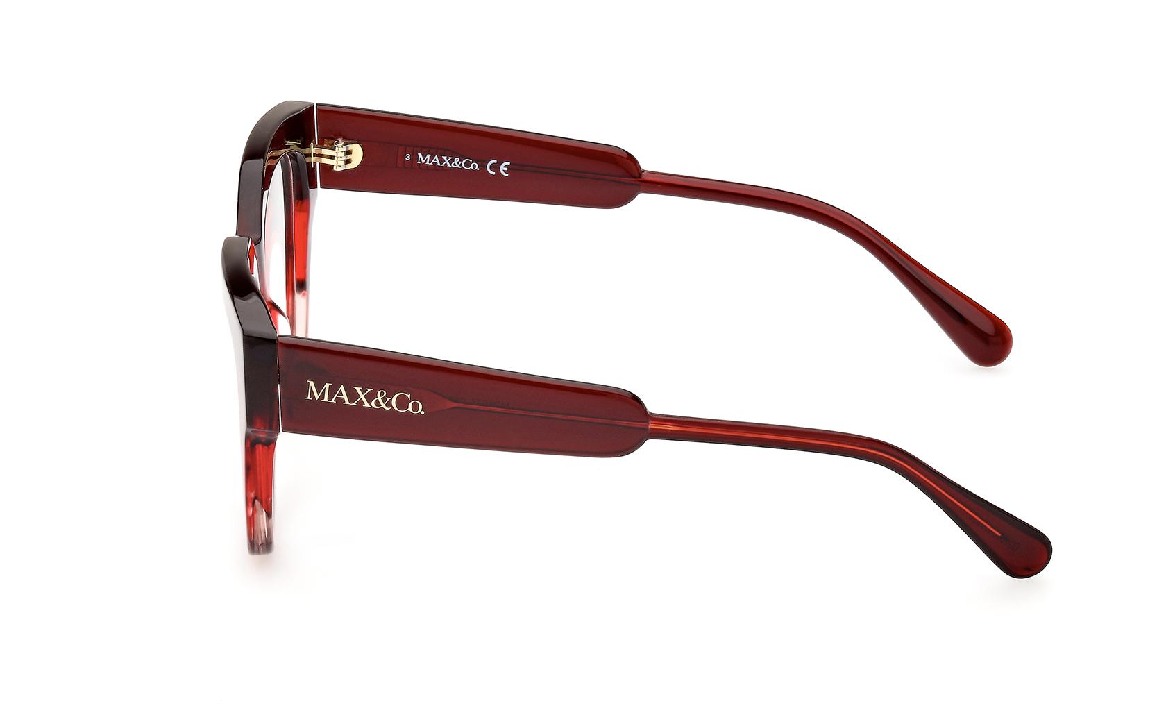 Max&Co Eyeglasses MO5074 068
