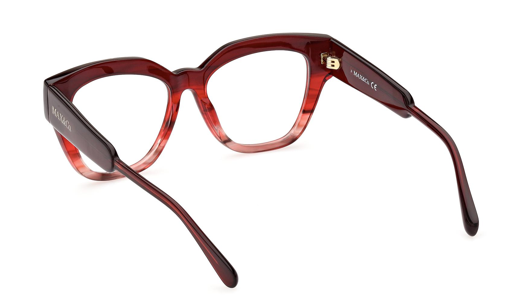 Max&Co Eyeglasses MO5074 068