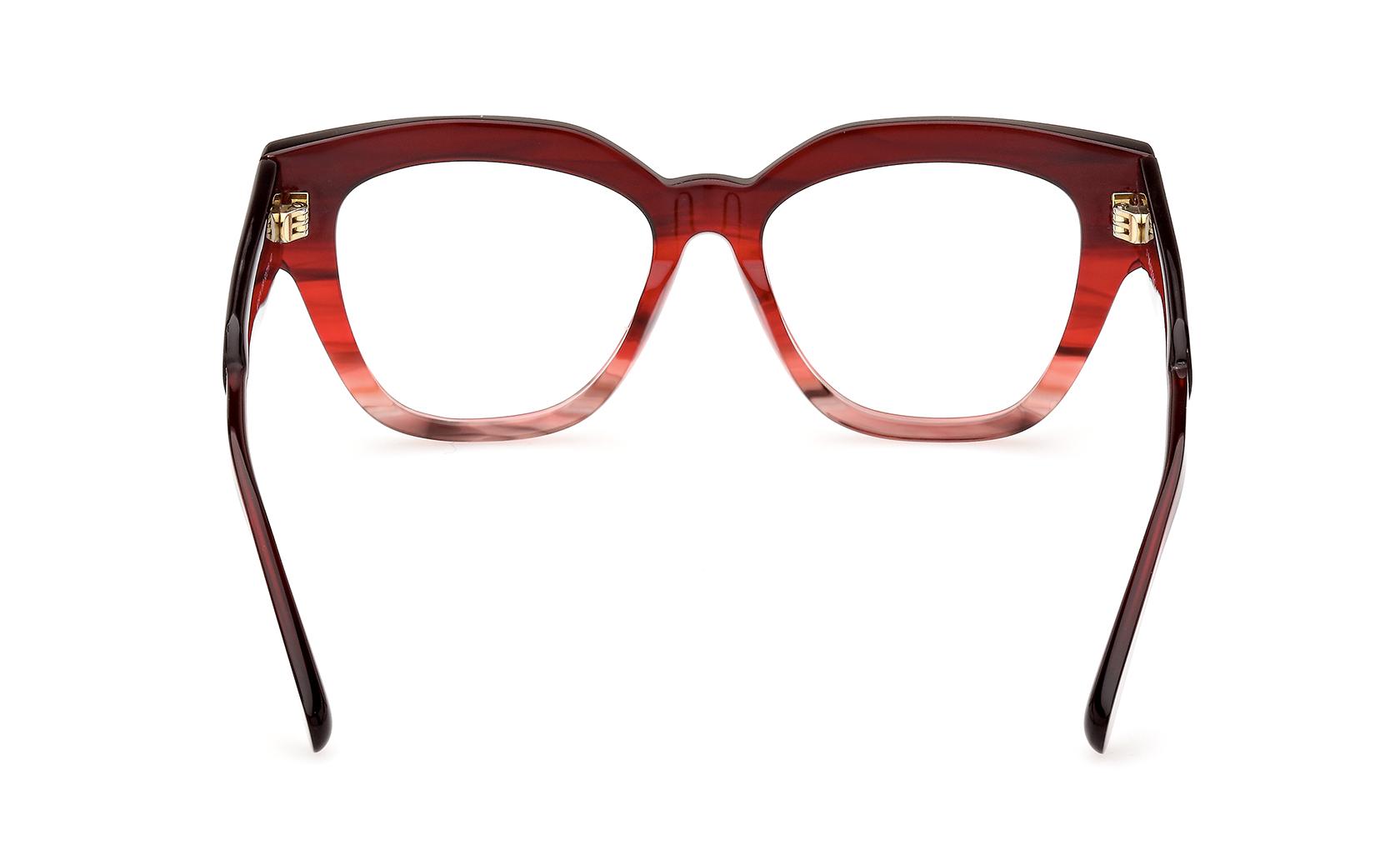 Max&Co Eyeglasses MO5074 068
