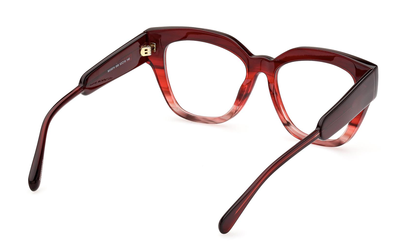 Max&Co Eyeglasses MO5074 068