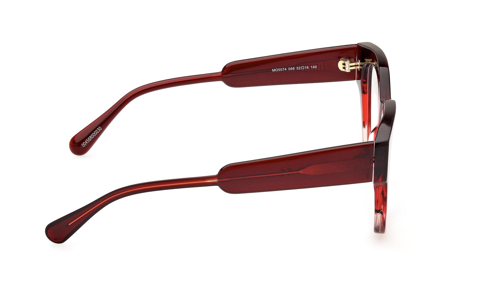 Max&Co Eyeglasses MO5074 068