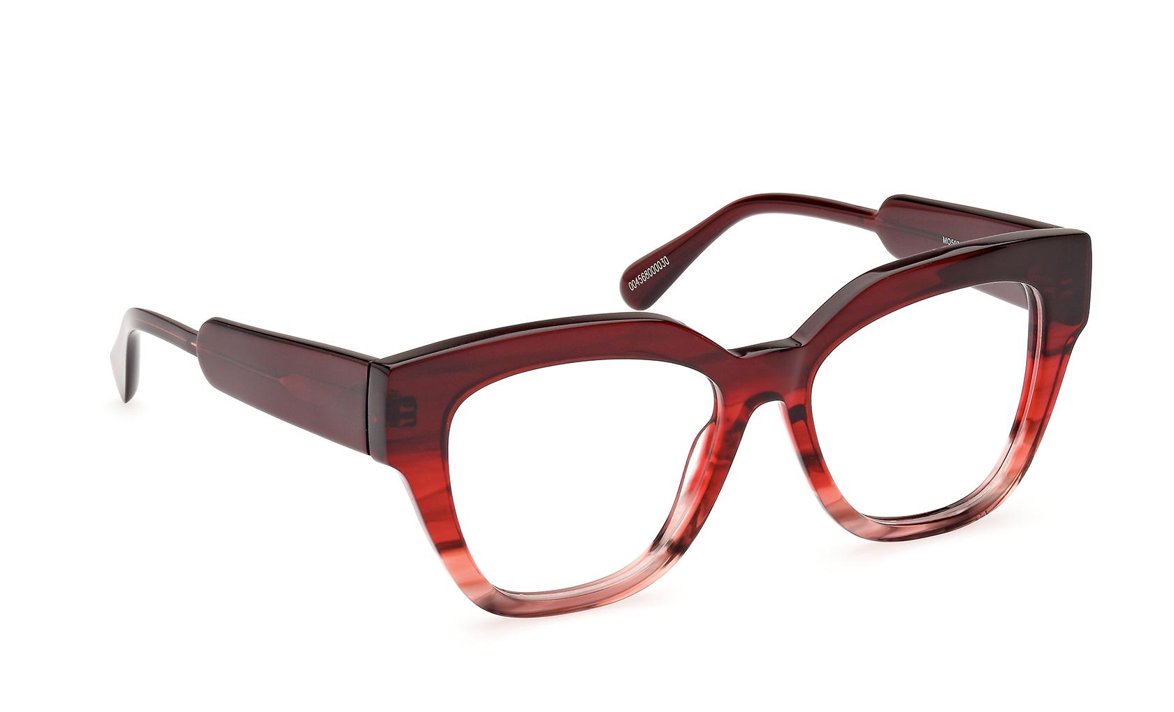 Max&Co Eyeglasses MO5074 068