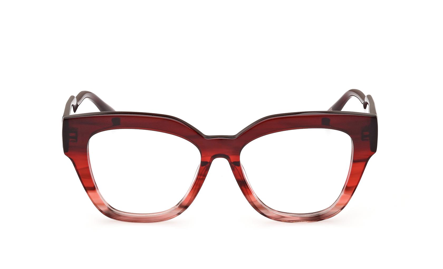 Max&Co Eyeglasses MO5074 068