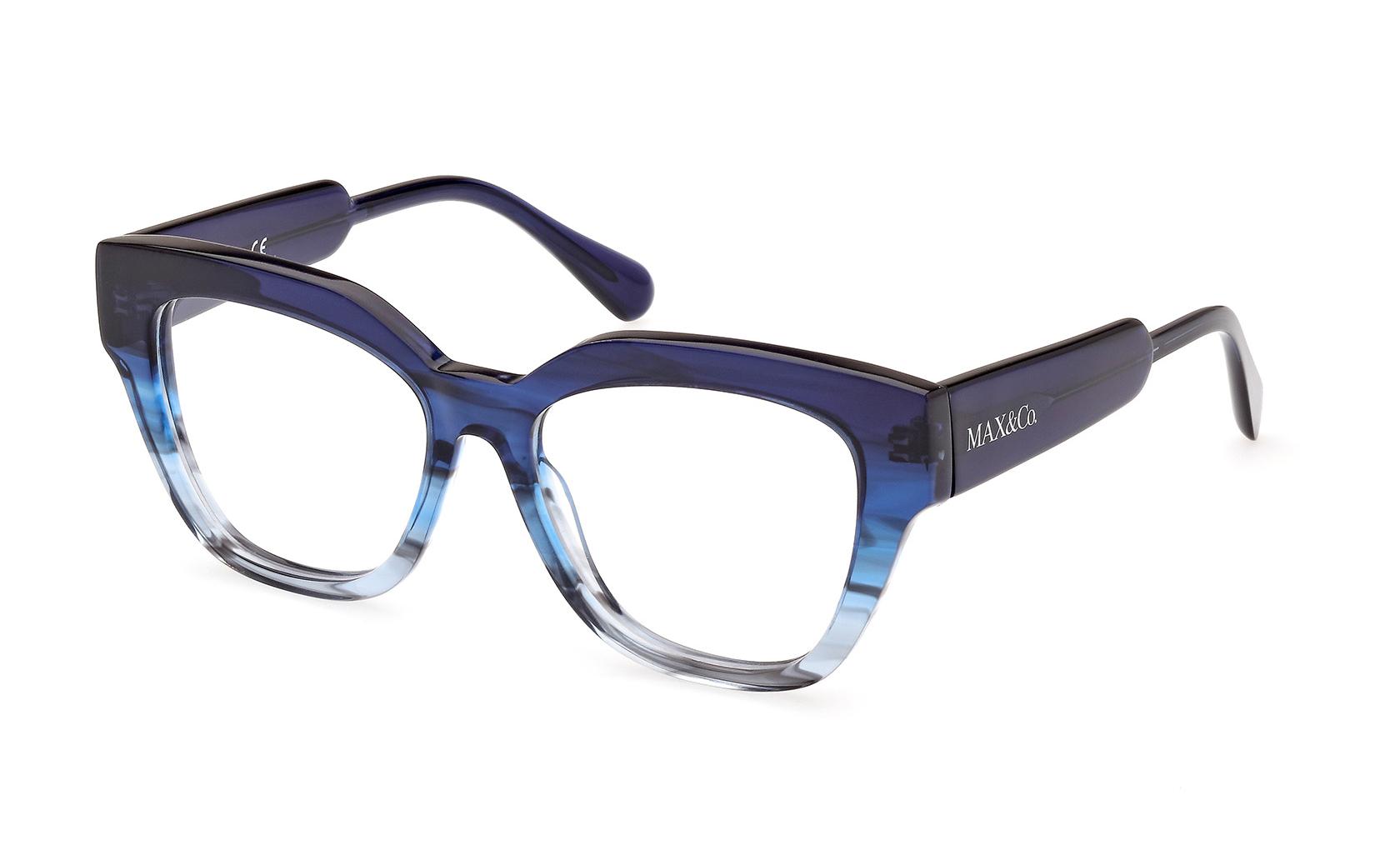 Max&Co Eyeglasses MO5074 092