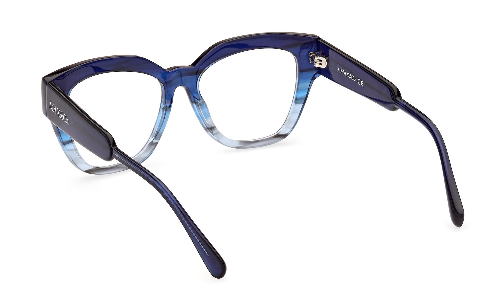Max&Co Eyeglasses MO5074 092