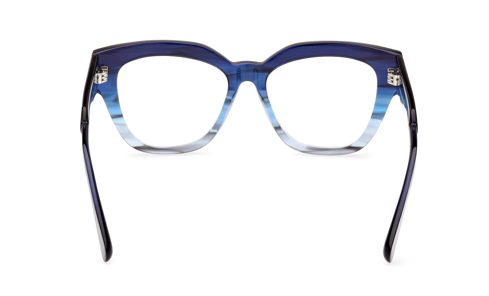 Max&Co Eyeglasses MO5074 092