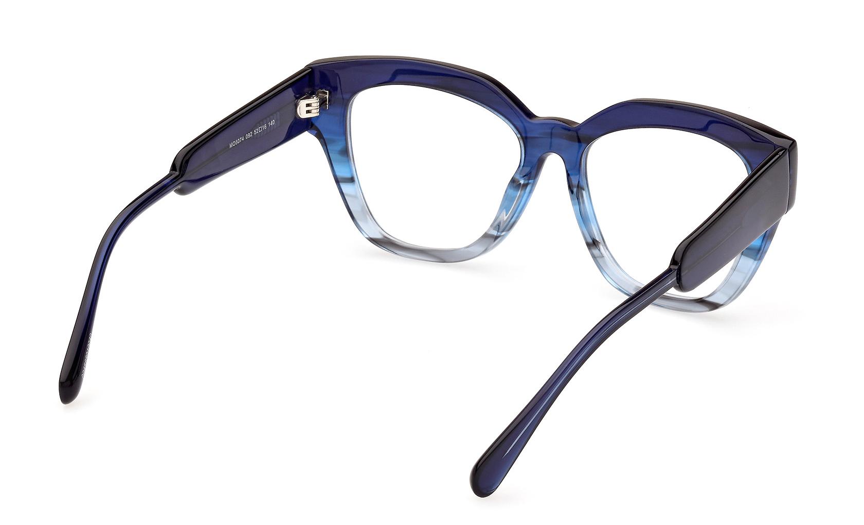 Max&Co Eyeglasses MO5074 092