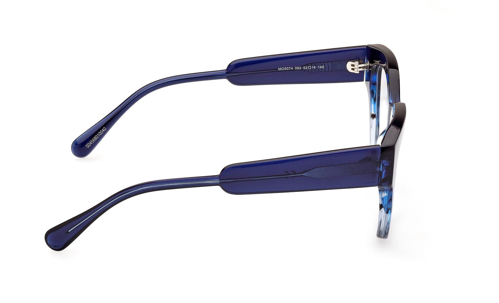 Max&Co Eyeglasses MO5074 092