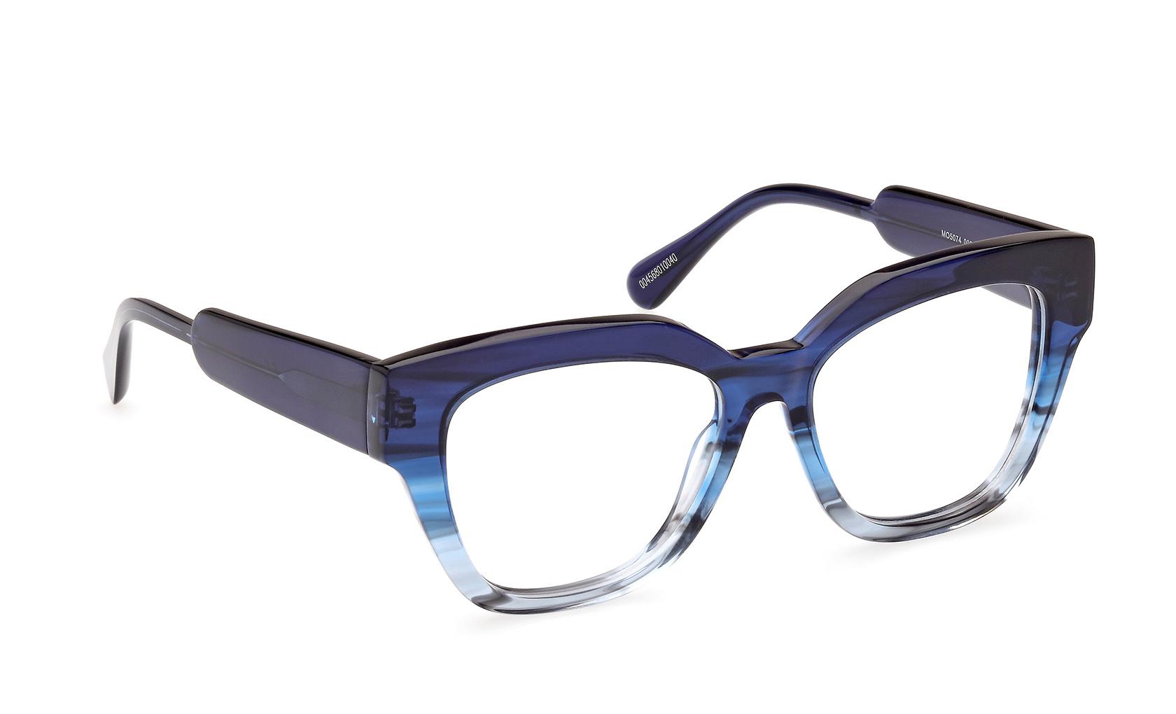 Max&Co Eyeglasses MO5074 092
